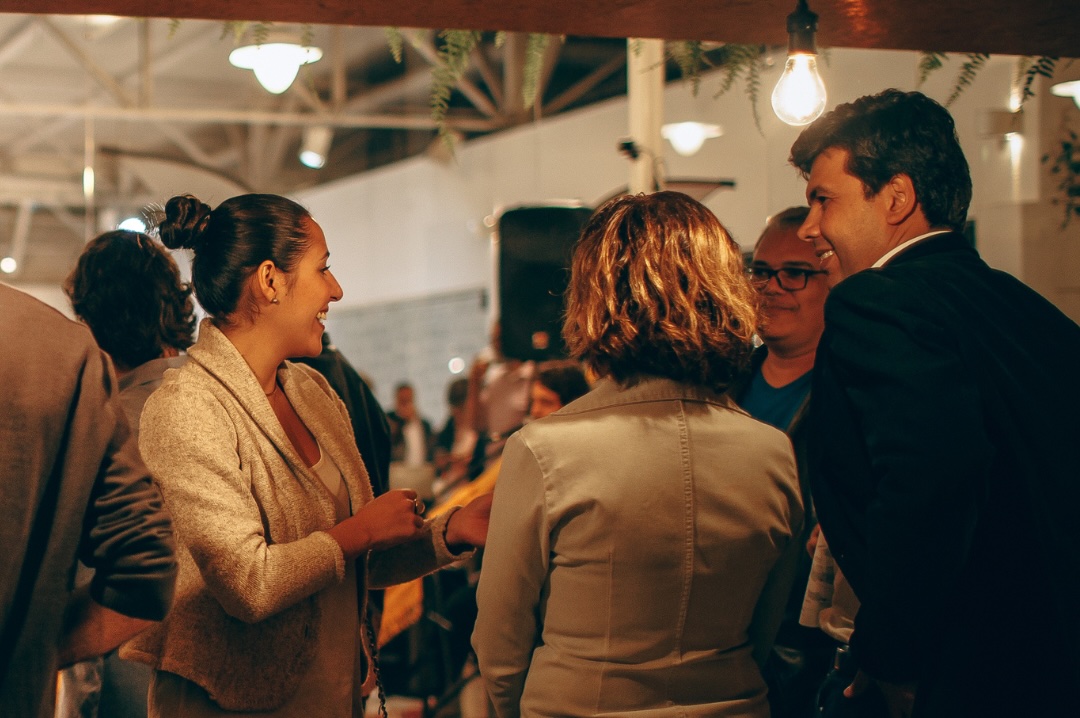 2025 Annual General Meeting